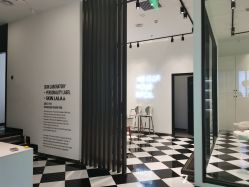 -SKINLALA美肤疗愈SPA