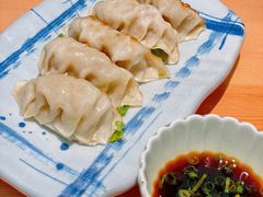 -TORO MaKi 寿司·日料(华创店)