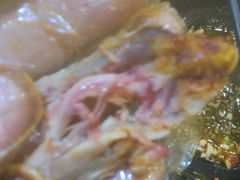 -老绥元烧麦·家常菜(摩尔城店)