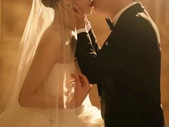-韩国艺匠ARTIZ STUDIO(长沙店)