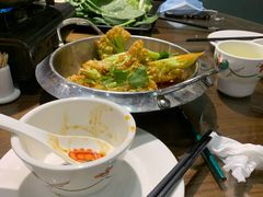 -梁溪河畔·吉府花园(南长街南下塘店)