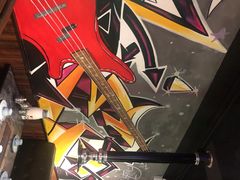 -醉炫音速烧烤·干煸菜(沙河总店)
