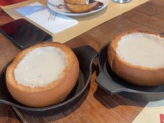 -Magnet磁食(愚园路店)