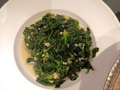-江宴渔村·鱼鲜土菜(紫荆广场店)