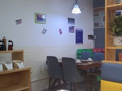 -李想大虾(文景路&凤城八路店)