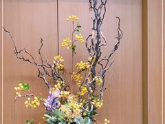 -江南里·新浙菜(苏州大悦城店)