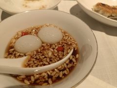 -许家菜.艺创菜(仁和新城店)