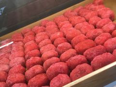 -清真全盛斋传统糕点(西羊市店)