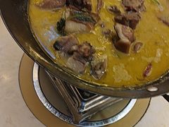 -力力渔港涉外店