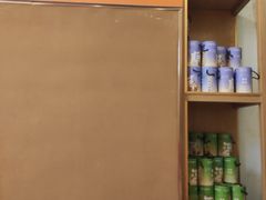 -谷小推·按摩·茶饮·社交(阳光新业店)