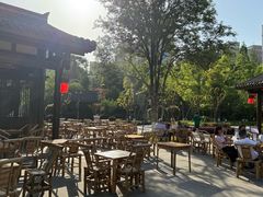 -铁像寺水街