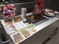 -歎雪糕低糖低脂Gelato冰淇淋