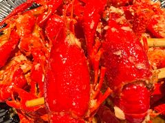 -红盔甲·小龙虾(天钥桥店)