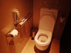 -广州天河希尔顿酒店