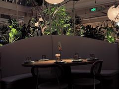 -馋嘴猫北京食堂·烤鸭·宵夜(亚运村店)