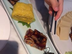 -京味斋·北京烤鸭(华威桥北工大店)