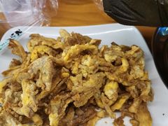 -都江堰石锅鱼