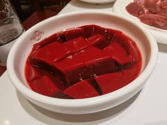 -重庆古城墙火锅(贵阳店)