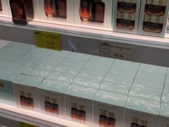 -歌诗达邮轮(宝杨路码头)