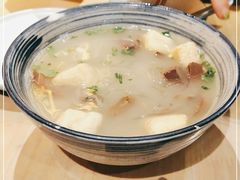 -弄堂小笼包(天津南开大悦城店)