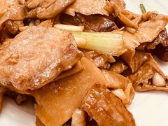 -李记潮汕砂锅粥(营福路店)