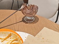 -必胜客(港城新天地店)