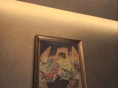 -巴依老爷新疆美食(常营店)