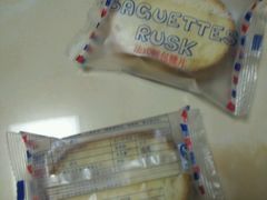 -法颂(金元宝于家堡购物中心店)