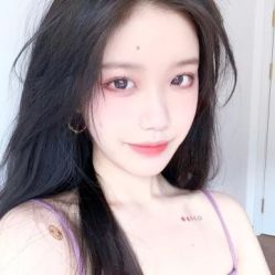 -SKINIST丽铂医疗美容