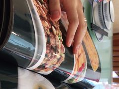 -红豆园(文林街店)
