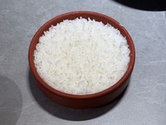 -潇湘阁(汉光百货店)