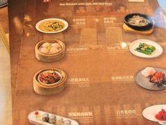 -丰鲤楼•闽南茶楼(仟禧汇店)