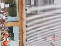 -干老四雅鱼饭店(滨江西路店)
