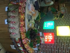 百果园-百果园(阳光海滨店)
