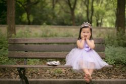 -BabyA 专业婴童摄影(古北时尚广场店)