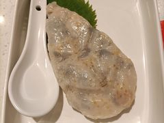 -海底捞火锅(高科广场店)