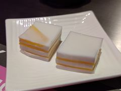 -新越盏·东南亚料理(捷登都会店)
