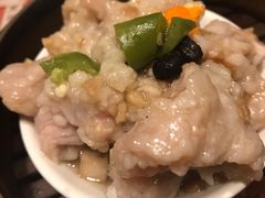 -点点心点心专门店(旺角店)