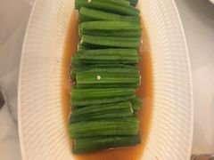 -新丁香海鲜酒店(银海商贸城店)