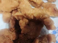 -十六蒲(桂林路店)