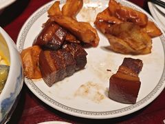 -松鹤楼(山塘街店)