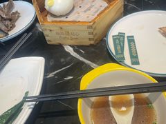 -龙凤点心饼家·39年老字号(松岗店)