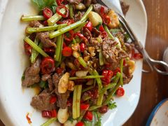 -便宜坊烤鸭店(科创店)