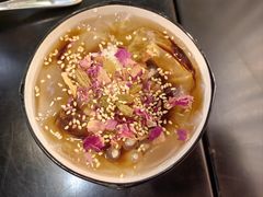 -大王油茶(二厂文创公园店)