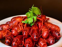 -青岛银沙滩温德姆至尊酒店