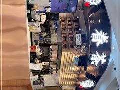 -眷茶(赛格国际购物中心店)