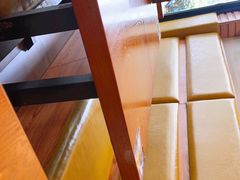 -韩礼年糕(飞虹路店)