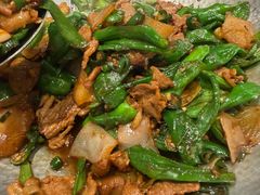 -潇湘码头·鲜湘菜(清河店)