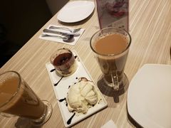 -必胜客(中山店)