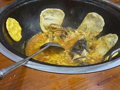 -曹丞相·地锅鸡·地锅鱼(武林店)